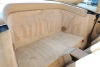 Used 1999 Mercedes-Benz SL500 ROADSTER SL 500 for sale Sold at Auto Collection in Murfreesboro TN 37129 40