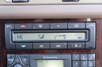 Used 1999 Mercedes-Benz SL500 ROADSTER SL 500 for sale Sold at Auto Collection in Murfreesboro TN 37129 52