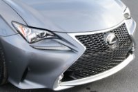 Used 2015 Lexus RC 350 for sale Sold at Auto Collection in Murfreesboro TN 37129 11