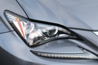 Used 2015 Lexus RC 350 for sale Sold at Auto Collection in Murfreesboro TN 37129 12