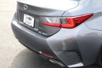 Used 2015 Lexus RC 350 for sale Sold at Auto Collection in Murfreesboro TN 37129 13