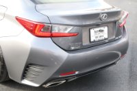 Used 2015 Lexus RC 350 for sale Sold at Auto Collection in Murfreesboro TN 37130 15