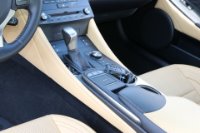 Used 2015 Lexus RC 350 for sale Sold at Auto Collection in Murfreesboro TN 37129 24
