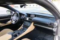 Used 2015 Lexus RC 350 for sale Sold at Auto Collection in Murfreesboro TN 37129 25