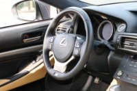 Used 2015 Lexus RC 350 for sale Sold at Auto Collection in Murfreesboro TN 37129 26