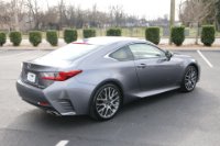 Used 2015 Lexus RC 350 for sale Sold at Auto Collection in Murfreesboro TN 37130 3