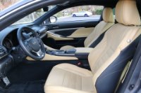 Used 2015 Lexus RC 350 for sale Sold at Auto Collection in Murfreesboro TN 37129 31