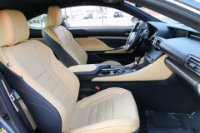 Used 2015 Lexus RC 350 for sale Sold at Auto Collection in Murfreesboro TN 37129 34