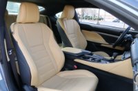 Used 2015 Lexus RC 350 for sale Sold at Auto Collection in Murfreesboro TN 37129 35