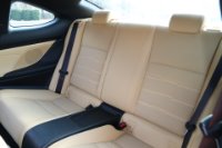 Used 2015 Lexus RC 350 for sale Sold at Auto Collection in Murfreesboro TN 37129 36