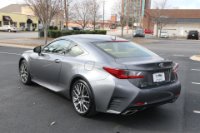 Used 2015 Lexus RC 350 for sale Sold at Auto Collection in Murfreesboro TN 37130 4