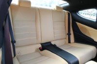 Used 2015 Lexus RC 350 for sale Sold at Auto Collection in Murfreesboro TN 37129 40