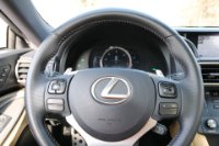 Used 2015 Lexus RC 350 for sale Sold at Auto Collection in Murfreesboro TN 37129 45