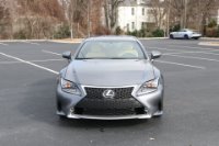Used 2015 Lexus RC 350 for sale Sold at Auto Collection in Murfreesboro TN 37129 5