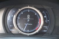 Used 2015 Lexus RC 350 for sale Sold at Auto Collection in Murfreesboro TN 37129 51