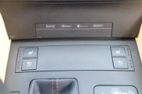 Used 2015 Lexus RC 350 for sale Sold at Auto Collection in Murfreesboro TN 37129 55