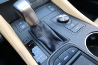 Used 2015 Lexus RC 350 for sale Sold at Auto Collection in Murfreesboro TN 37129 57