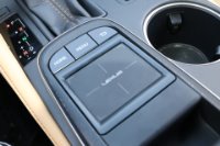 Used 2015 Lexus RC 350 for sale Sold at Auto Collection in Murfreesboro TN 37129 58