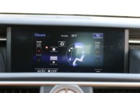 Used 2015 Lexus RC 350 for sale Sold at Auto Collection in Murfreesboro TN 37129 62