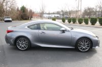 Used 2015 Lexus RC 350 for sale Sold at Auto Collection in Murfreesboro TN 37129 8