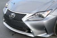 Used 2015 Lexus RC 350 for sale Sold at Auto Collection in Murfreesboro TN 37130 9