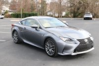 Used 2015 Lexus RC 350 for sale Sold at Auto Collection in Murfreesboro TN 37130 1