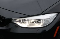 Used 2016 BMW M3 Sedan RWD W/NAV for sale Sold at Auto Collection in Murfreesboro TN 37129 10