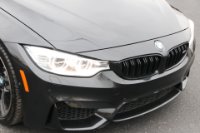 Used 2016 BMW M3 Sedan RWD W/NAV for sale Sold at Auto Collection in Murfreesboro TN 37129 11
