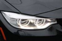 Used 2016 BMW M3 Sedan RWD W/NAV for sale Sold at Auto Collection in Murfreesboro TN 37129 12