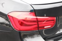 Used 2016 BMW M3 Sedan RWD W/NAV for sale Sold at Auto Collection in Murfreesboro TN 37129 16