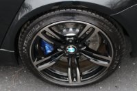 Used 2016 BMW M3 Sedan RWD W/NAV for sale Sold at Auto Collection in Murfreesboro TN 37129 22