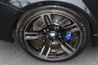 Used 2016 BMW M3 Sedan RWD W/NAV for sale Sold at Auto Collection in Murfreesboro TN 37129 23