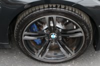 Used 2016 BMW M3 Sedan RWD W/NAV for sale Sold at Auto Collection in Murfreesboro TN 37129 24