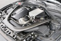 Used 2016 BMW M3 Sedan RWD W/NAV for sale Sold at Auto Collection in Murfreesboro TN 37129 28