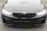 Used 2016 BMW M3 Sedan RWD W/NAV for sale Sold at Auto Collection in Murfreesboro TN 37130 32