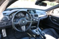 Used 2016 BMW M3 Sedan RWD W/NAV for sale Sold at Auto Collection in Murfreesboro TN 37129 33