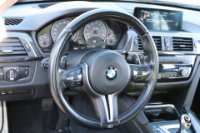 Used 2016 BMW M3 Sedan RWD W/NAV for sale Sold at Auto Collection in Murfreesboro TN 37129 34