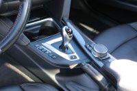 Used 2016 BMW M3 Sedan RWD W/NAV for sale Sold at Auto Collection in Murfreesboro TN 37129 36