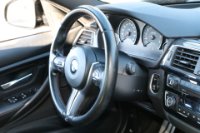 Used 2016 BMW M3 Sedan RWD W/NAV for sale Sold at Auto Collection in Murfreesboro TN 37129 38