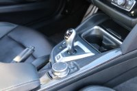 Used 2016 BMW M3 Sedan RWD W/NAV for sale Sold at Auto Collection in Murfreesboro TN 37129 41
