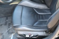 Used 2016 BMW M3 Sedan RWD W/NAV for sale Sold at Auto Collection in Murfreesboro TN 37129 42
