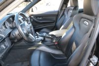 Used 2016 BMW M3 Sedan RWD W/NAV for sale Sold at Auto Collection in Murfreesboro TN 37129 43