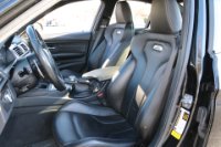 Used 2016 BMW M3 Sedan RWD W/NAV for sale Sold at Auto Collection in Murfreesboro TN 37129 44