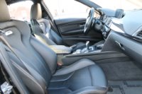 Used 2016 BMW M3 Sedan RWD W/NAV for sale Sold at Auto Collection in Murfreesboro TN 37129 46