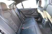 Used 2016 BMW M3 Sedan RWD W/NAV for sale Sold at Auto Collection in Murfreesboro TN 37129 49