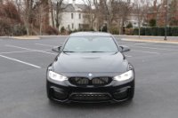 Used 2016 BMW M3 Sedan RWD W/NAV for sale Sold at Auto Collection in Murfreesboro TN 37129 5