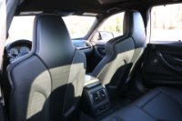 Used 2016 BMW M3 Sedan RWD W/NAV for sale Sold at Auto Collection in Murfreesboro TN 37129 51