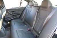 Used 2016 BMW M3 Sedan RWD W/NAV for sale Sold at Auto Collection in Murfreesboro TN 37129 53