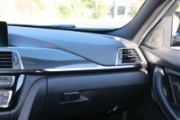 Used 2016 BMW M3 Sedan RWD W/NAV for sale Sold at Auto Collection in Murfreesboro TN 37129 57