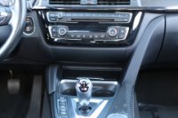 Used 2016 BMW M3 Sedan RWD W/NAV for sale Sold at Auto Collection in Murfreesboro TN 37129 58